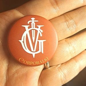 Six Of Crows Leigh Bardugo Grisha Pins